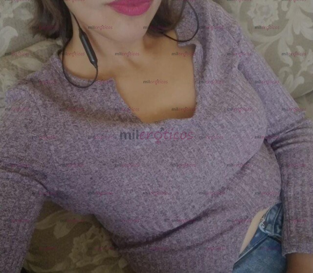 FOTOS DE CONMIGO VAS A TENER LA MEJOR EXPERIENCIA SEXUAL DE TU VIDA