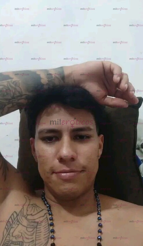 FOTOS DE SOY ALEJANDRO CHICO DE 24 AÑOS Y 19CM,100%MASCULINO