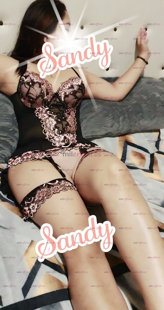 FOTOS DE SANDY NALGONA EXQUITA CARA Y CUERPO DELICIOSOS CONTACTAME HAGAMOS TRAVESURAS