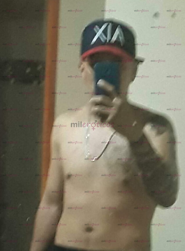 FOTOS DE SOY ALEJANDRO CHICO DE 24 AÑOS Y 19CM,100%MASCULINO