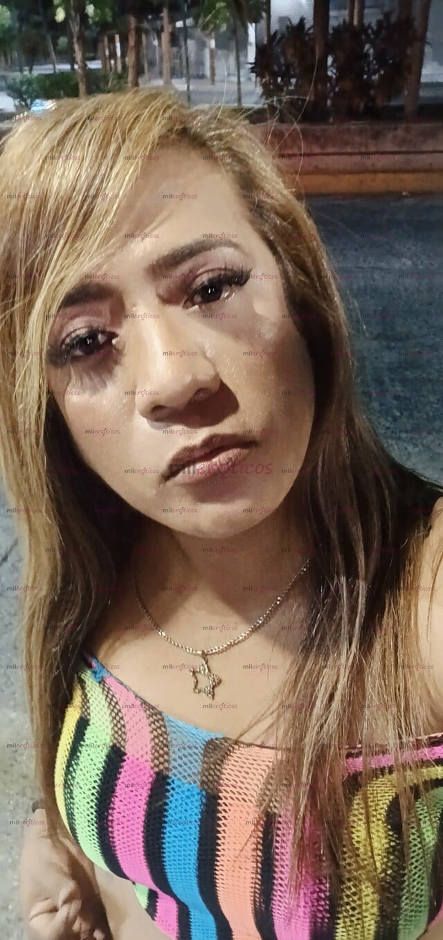 FOTOS DE CHICA TRANS ATIENDE TUS FANTASÍAS Y DEMAS