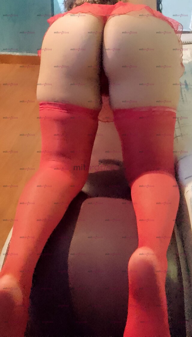 FOTOS DE PAPÁ SE UN CONSENTIDO MASAJE PARA EL ESTRÉS 400 RELACIÓN VAGINAL