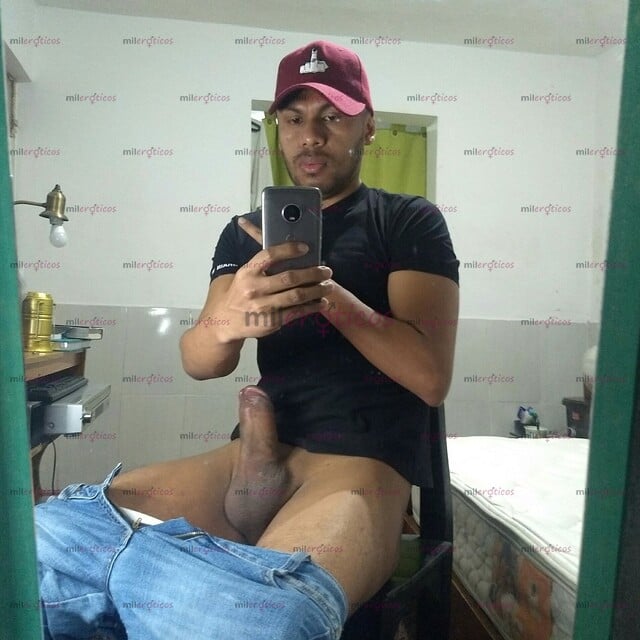 FOTOS DE COSTEÑO VERGON GRUESA DISPONIBLE 24 7PARA SATISFACERTE ESE CHOCHO