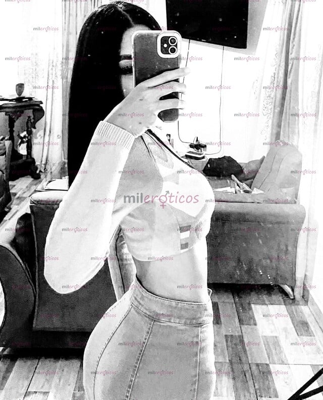 FOTOS DE SOY UNA HERMOSA MUJER MADURITA QUE HARÁ SENTIR PLACER PORQUE CDMX