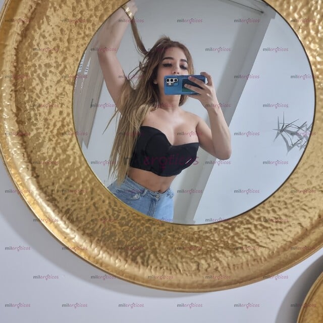 FOTOS DE ANDREA ,NO COMAS CUENTOS COMPRUEBA POR TI MISMO MI EXCELENTE SERVICIO 24H DISPON