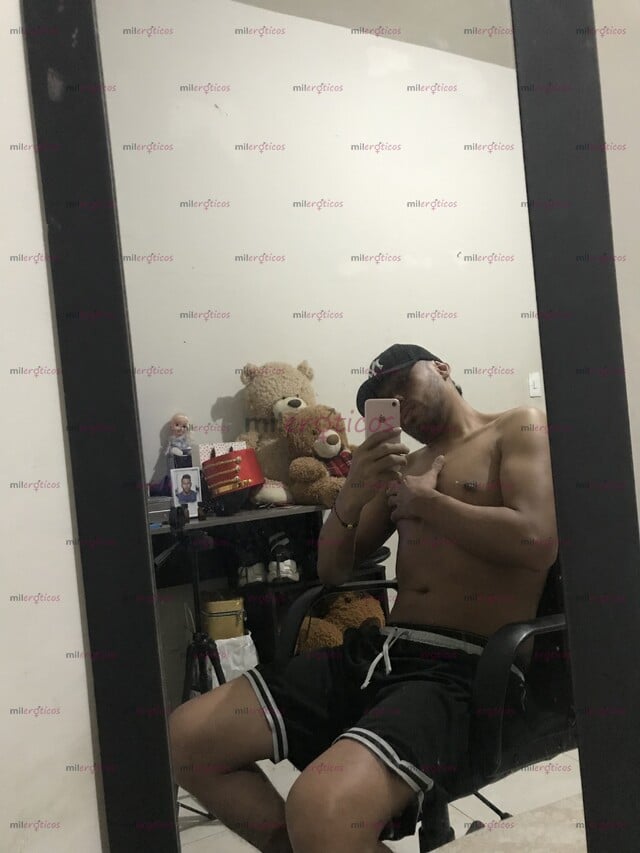 FOTOS DE COSTEÑO VERGON GRUESA DISPONIBLE 24 7PARA SATISFACERTE ESE CHOCHO