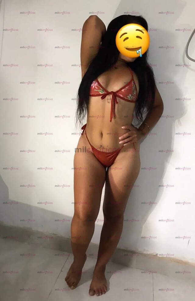 FOTOS DE DELICIOSA PELI NEGRA SÚPER COMPLACIENTE VEN Y DISFRUTA DE ESTA RICA EXPERIENCIA!