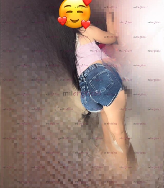 FOTOS DE COMO ESTAA AMOR ES AKI ONDE ME BUSCAS SOY UNA CHICA CALIENTE BLAQUITA