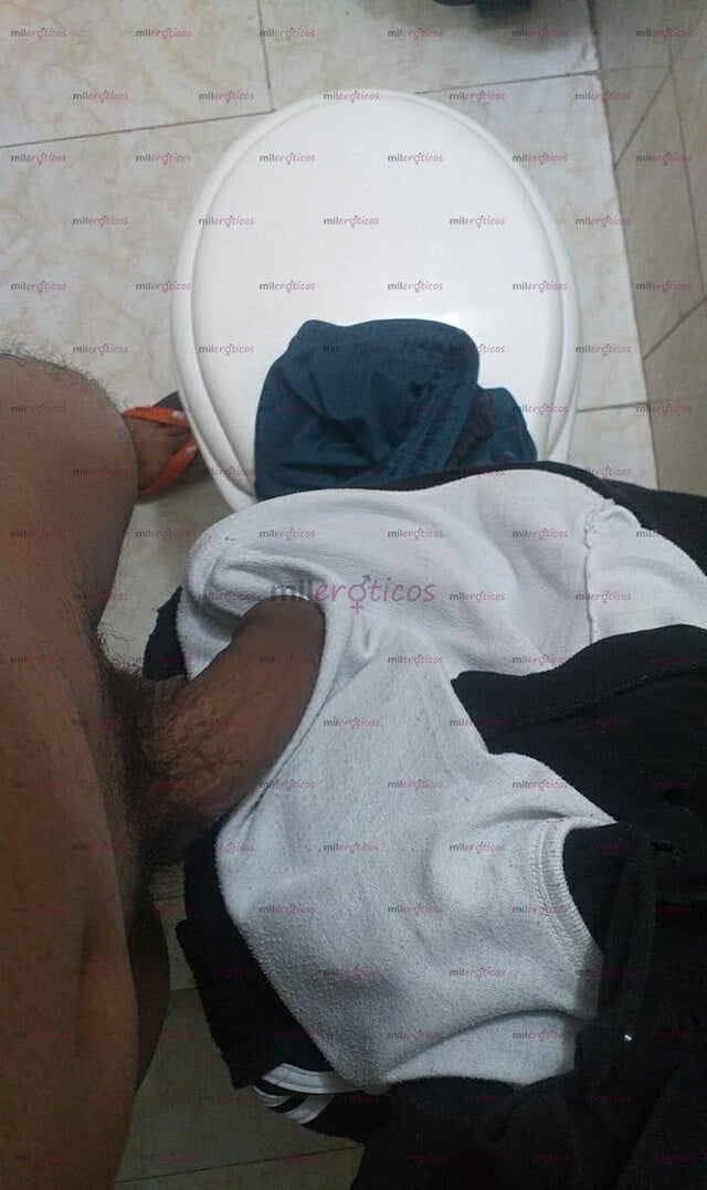 FOTOS DE COSTEÑO VERGON GRUESA DISPONIBLE 24 7PARA SATISFACERTE ESE CHOCHO