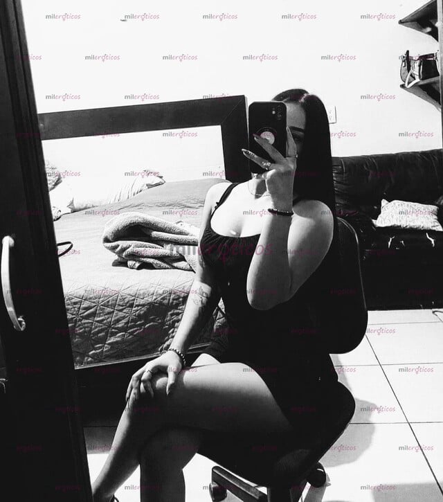 FOTOS DE SOY UNA HERMOSA MUJER MADURITA QUE HARÁ SENTIR PLACER PORQUE CDMX