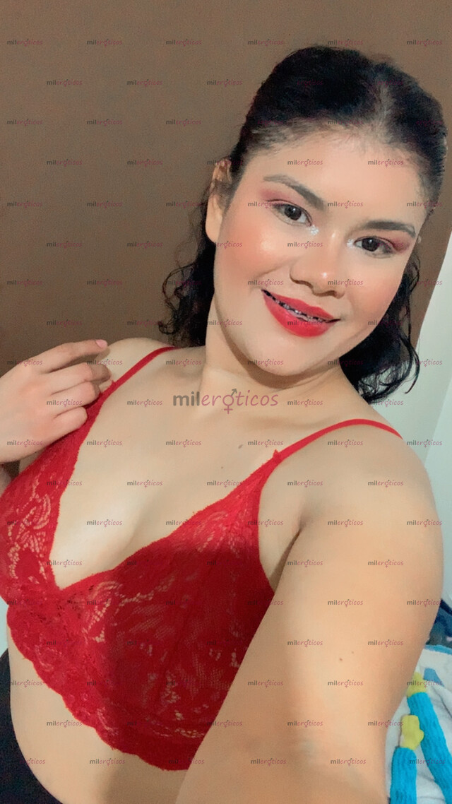 FOTOS DE ME GUSTA SER SEXY LLAMAR LA ATENCIÓN SIEMPRE , SORPRENDO EN CUALQUIER COSA