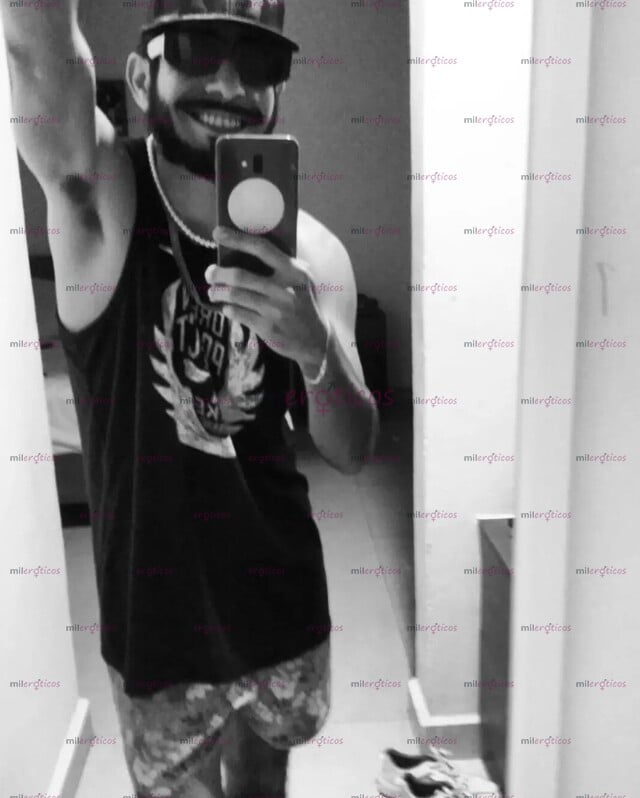 FOTOS DE REPTILECTRIC DISPO 24 7 PLAYA DEL CARMEN. I SPEAK IN ENGLISH INFO CONTACT ME