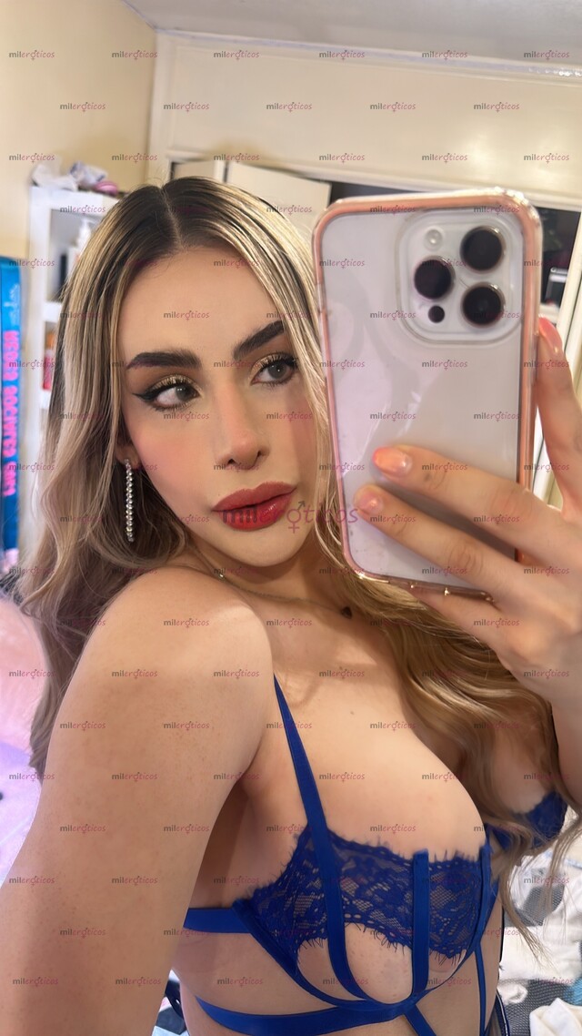 FOTOS DE CUENTO CON LUGAR SOLO POR UNOS DÍAS DISPONIBLE.