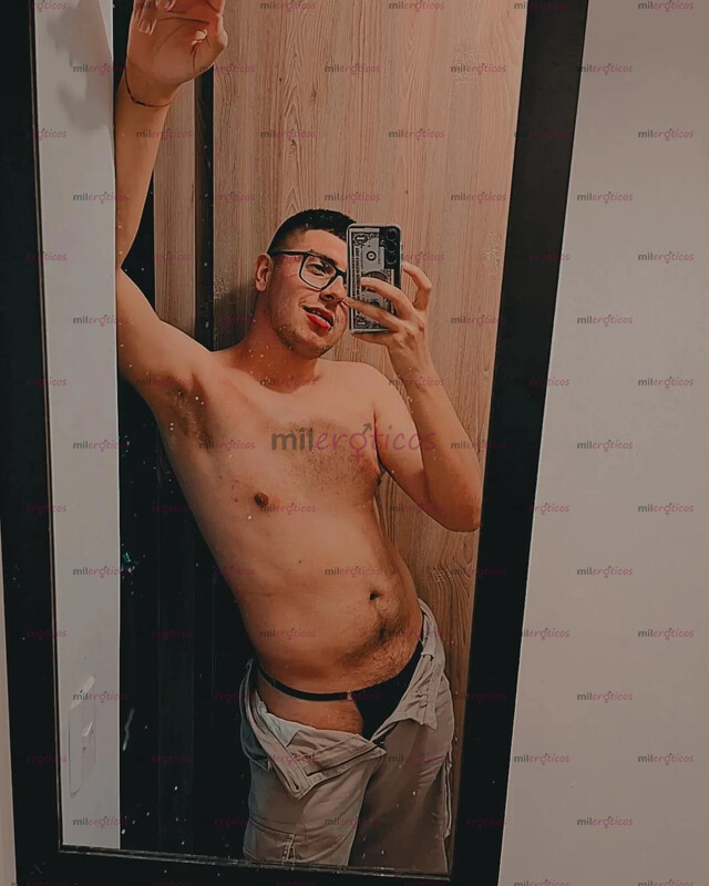 FOTOS DE VEN Y NO TE ARREPENTIRAS DE LO QUE PUEDAS CONOCER