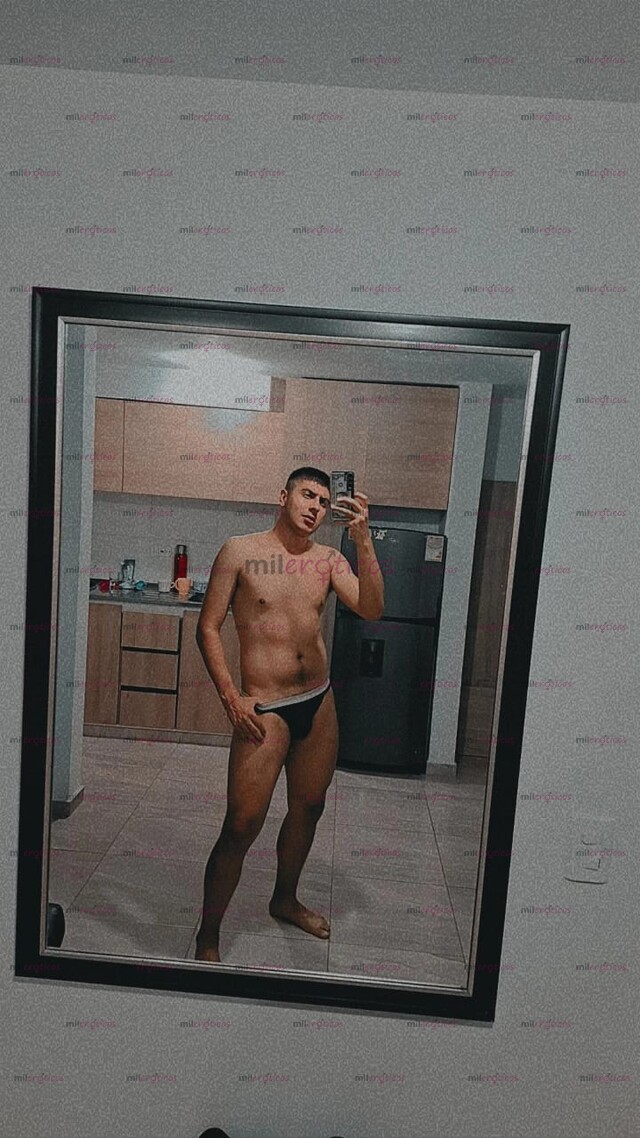 FOTOS DE VEN Y NO TE ARREPENTIRAS DE LO QUE PUEDAS CONOCER