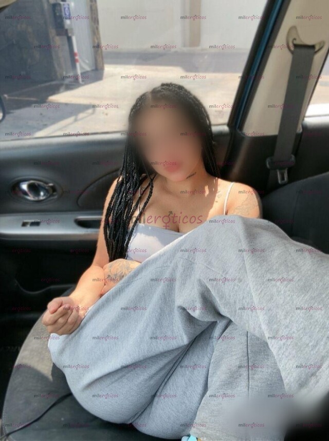 FOTOS DE A DISFRUTAR, NUEVECITO TODO EN SU LUGAR, CON 23 AÑITOS.........