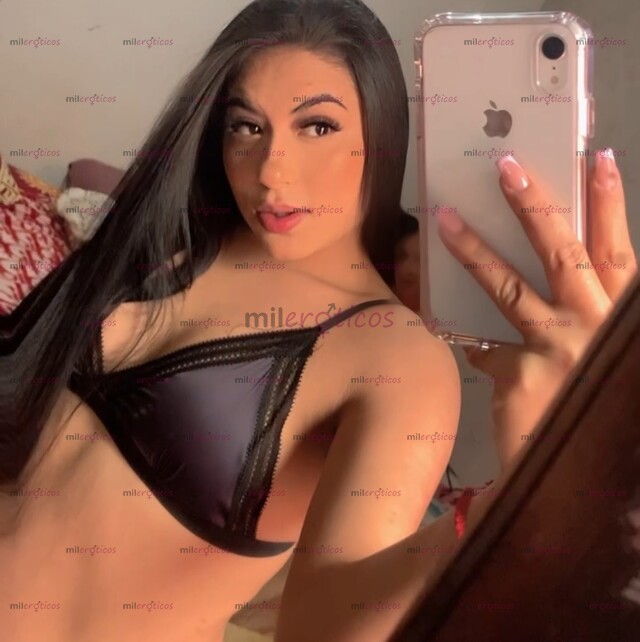 FOTOS DE COLOMBIANA DE 19 AÑOS DISPUESTA A CUMPLIR TODAS TUS FANTASÍAS 9996372522