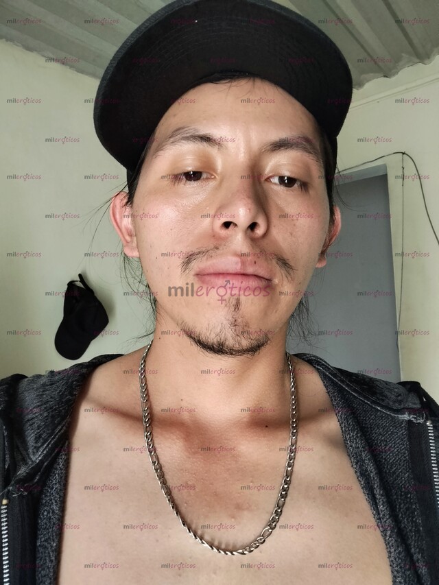 FOTOS DE VATO FLACO CÓGELON DE VERGA GRUESA Y VENUDA