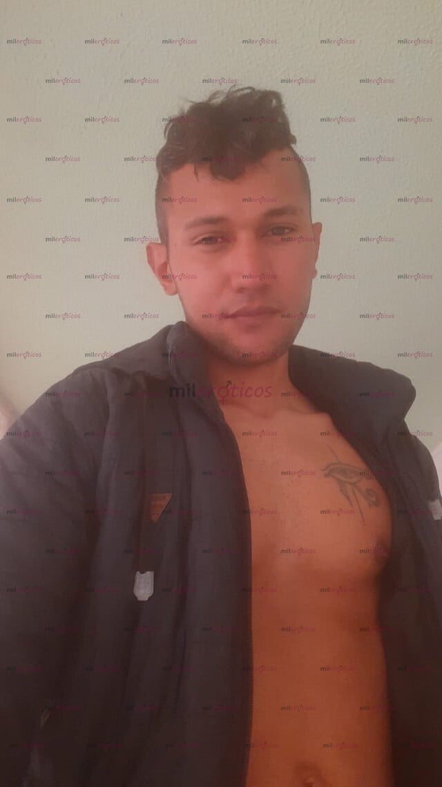 FOTOS DE MORENO BUENA DOTACION 1