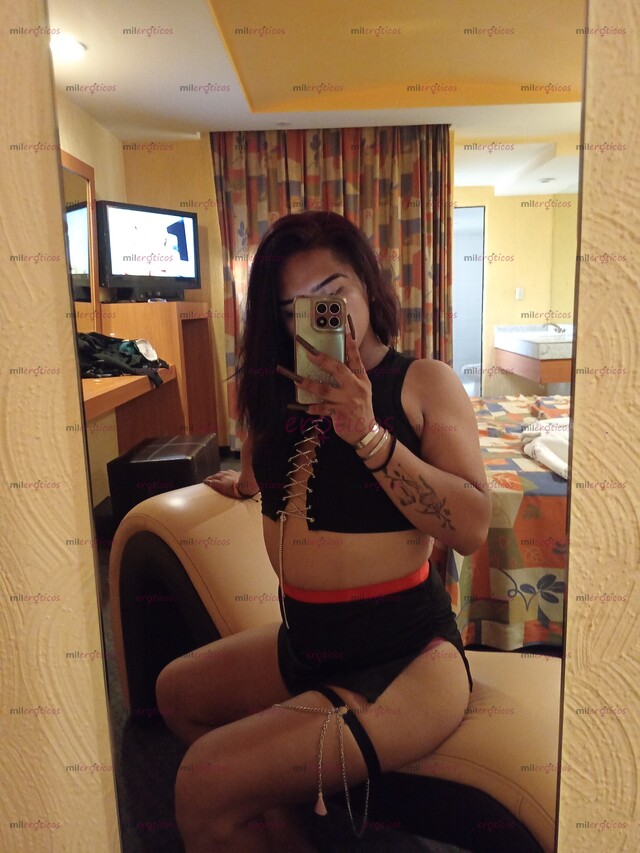 FOTOS DE TU PERRA PARA COMPLACER LO QUE TÚ QUIERAS