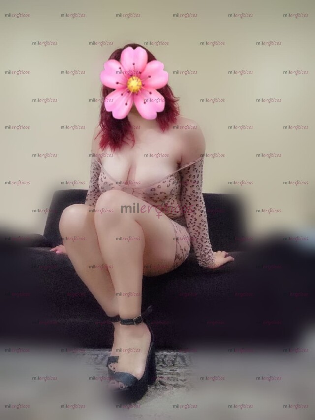 FOTOS DE ANDREA PRUÉBAME NO TE ARREPIENTAS,SÚPER EDUCADA Y DISCRETA