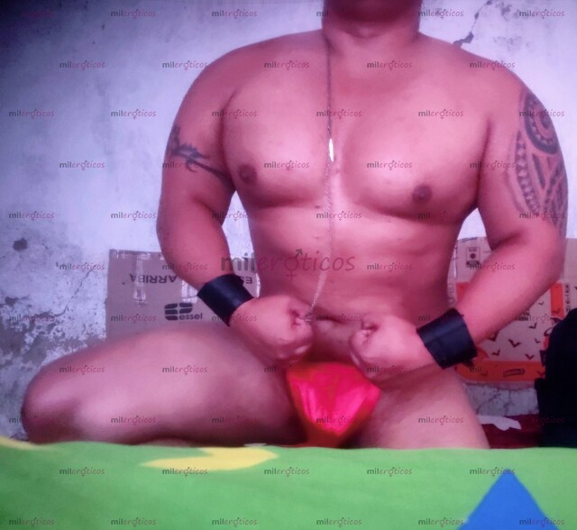 FOTOS DE CHICO ARDIENTE Y COMPLACIENTE VEN Y DISFRUTEMOS DE UN RATO DE PLACER 3245272631