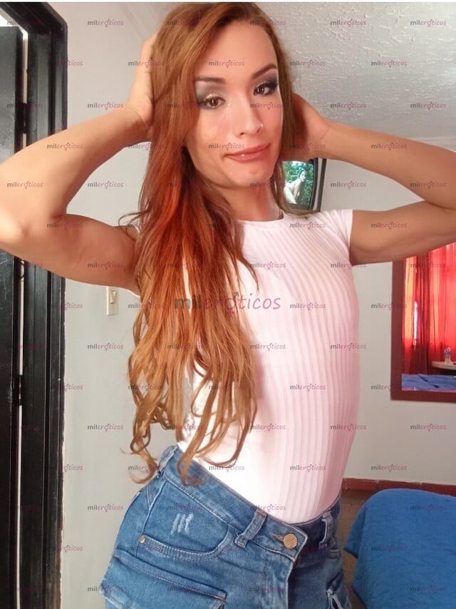 FOTOS DE ALEXA FULL AGUANTADORA SOLO LOS QUE ME CONOCEN SABEN LA CALIDAD DE MI SERVICIO..
