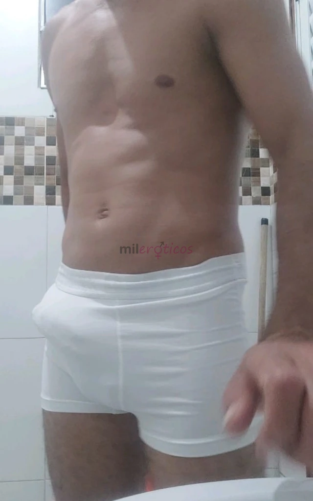 Discricao total e respeito ao seu espaco atendimento personalizado adaptando me as suas preferencias confiabilidade e profissionalismo em todas as int...