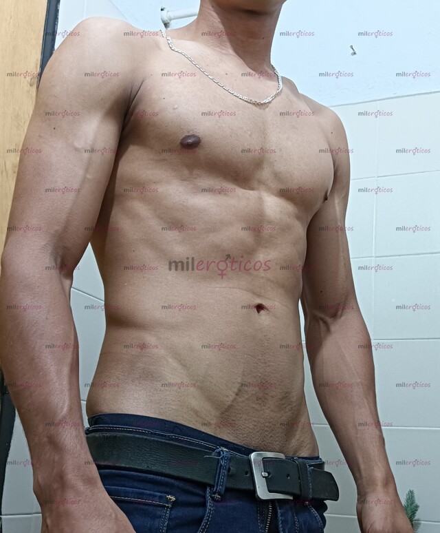 FOTOS DE TE DARÉ LA MEJOR EXPERIENCIA ACOMPAÑADA DE UN RICO MASAJE