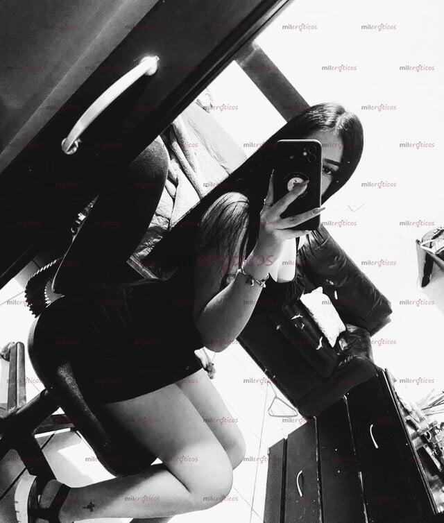 FOTOS DE HOT CALIENTE TENTACION Y LA FANTASIA SEXUAL DE MUCHOS, LA LUJURIA Y CDMX