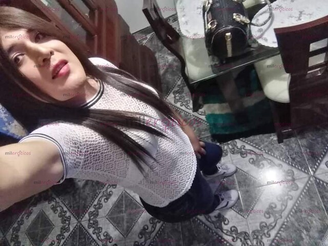 FOTOS DE DATE EL MEJOR SEXO , CUMPLE TUS FANTASIAS ESCRIBEME O LLÁMAME