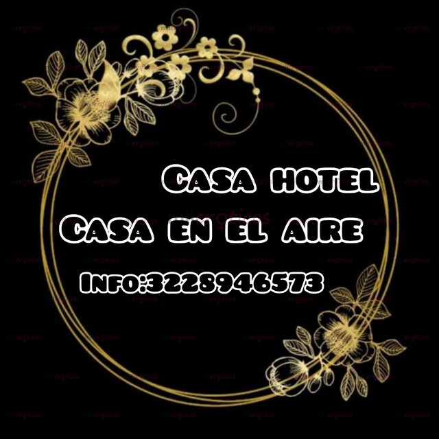 FOTOS DE NEIVA... APARTAMENTOPRIVADO PARA LAS CHICAS SCORT EN NEIVA ,CÉNTRICO MUY PRIVADO