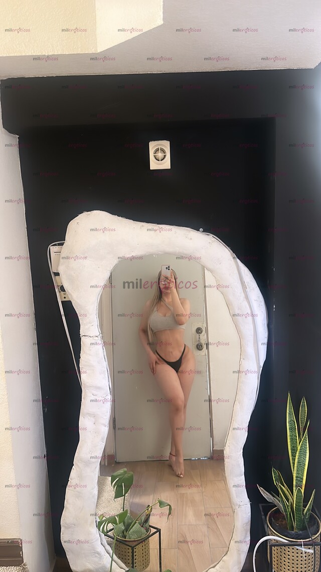 FOTOS DE IM A BILLINGUAL TS GIRL JUST FOR FEW DAYS IN TOWN CUENTO CON LUGAR