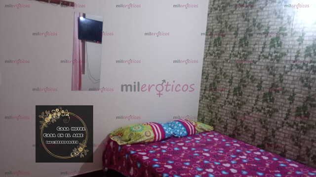 FOTOS DE NEIVA... APARTAMENTOPRIVADO PARA LAS CHICAS SCORT EN NEIVA ,CÉNTRICO MUY PRIVADO