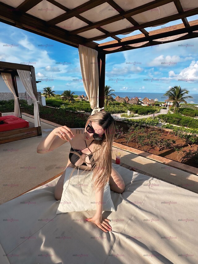 FOTOS DE IM A BILLINGUAL TS GIRL JUST FOR FEW DAYS IN TOWN CUENTO CON LUGAR