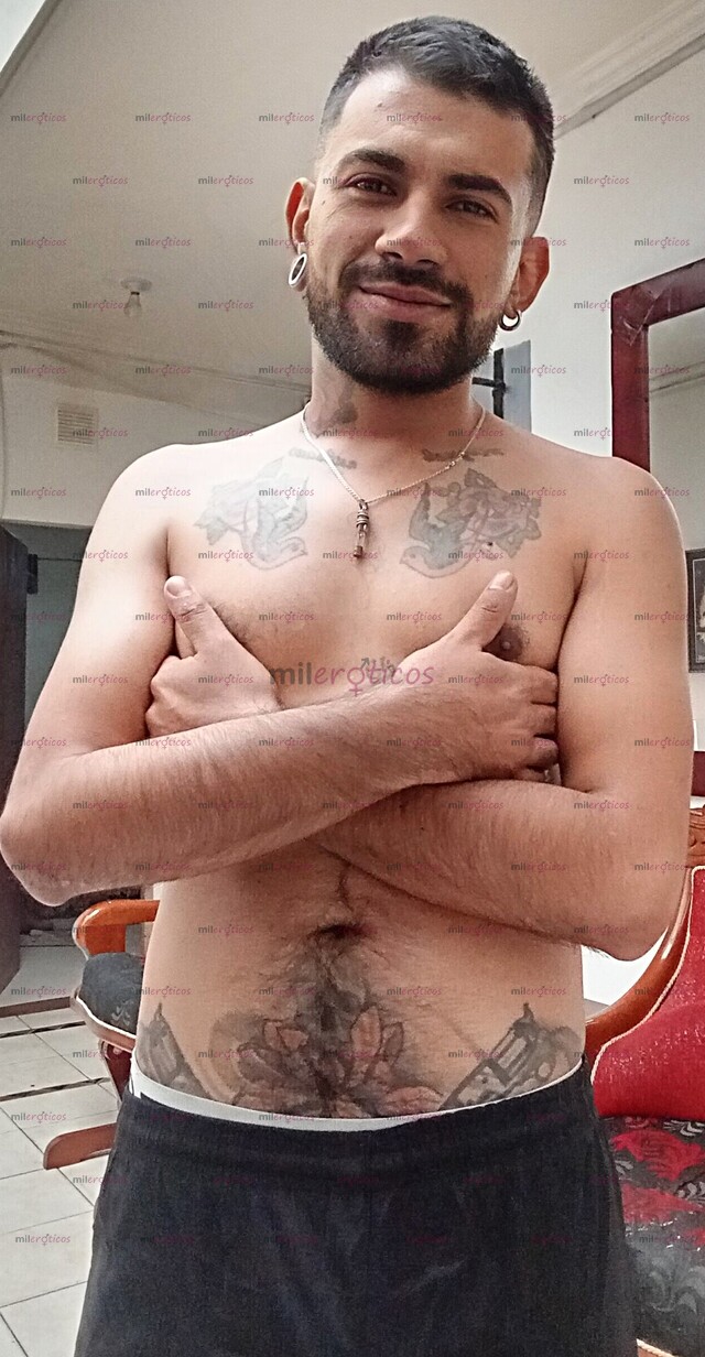 FOTOS DE SOLO VIRTUAL PERVERTIDO TATUADO CUMPLO FANTASIAS LAS 24 HORAS SOLO VIRTUAL