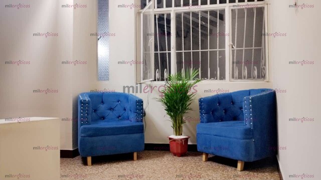 FOTOS DE NEIVA... APARTAMENTOPRIVADO PARA LAS CHICAS SCORT EN NEIVA ,CÉNTRICO MUY PRIVADO