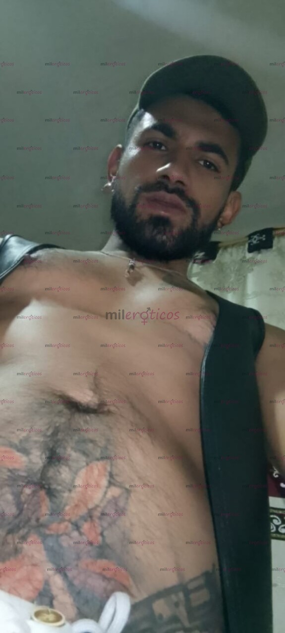 FOTOS DE SOLO VIRTUAL PERVERTIDO TATUADO CUMPLO FANTASIAS LAS 24 HORAS SOLO VIRTUAL