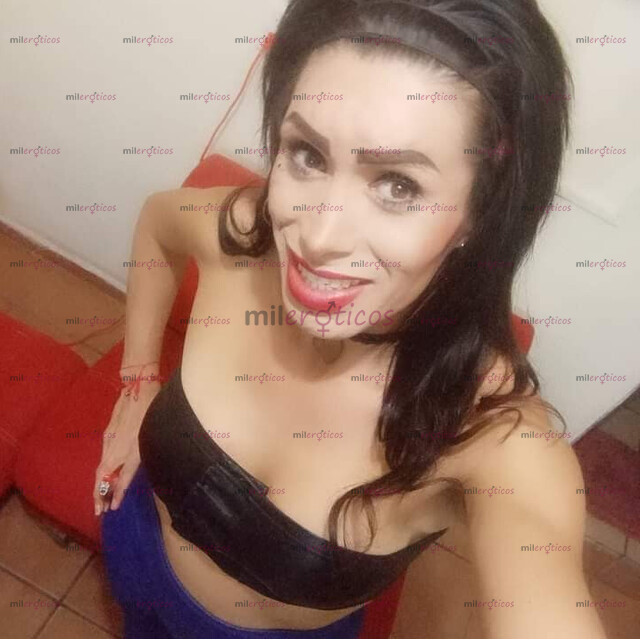 FOTOS DE TRANX ACTIVA LECHUDA DOMINANTE Y CACHONDA