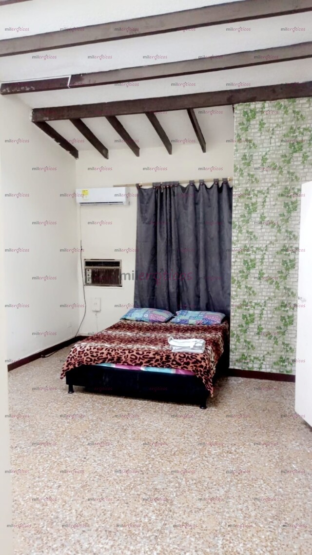 FOTOS DE NEIVA... APARTAMENTOPRIVADO PARA LAS CHICAS SCORT EN NEIVA ,CÉNTRICO MUY PRIVADO