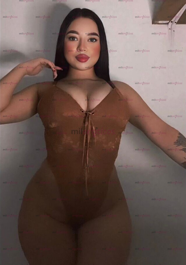 FOTOS DE ALEJA CHACON SI QUIERES TETAS Y CULAZO ESTAS EN EL ANUNCIO CORRECTO BB