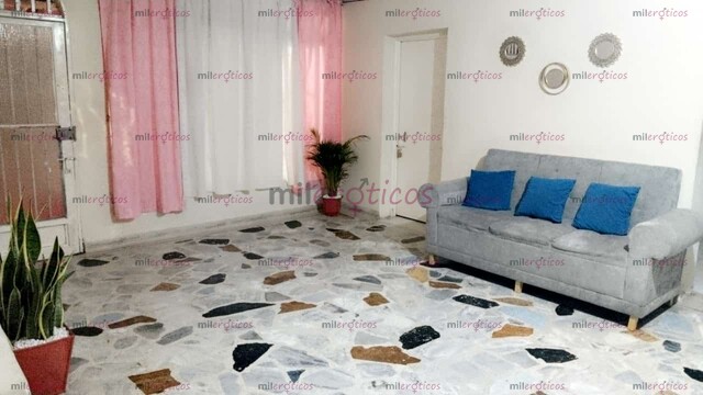 FOTOS DE NEIVA... APARTAMENTOPRIVADO PARA LAS CHICAS SCORT EN NEIVA ,CÉNTRICO MUY PRIVADO