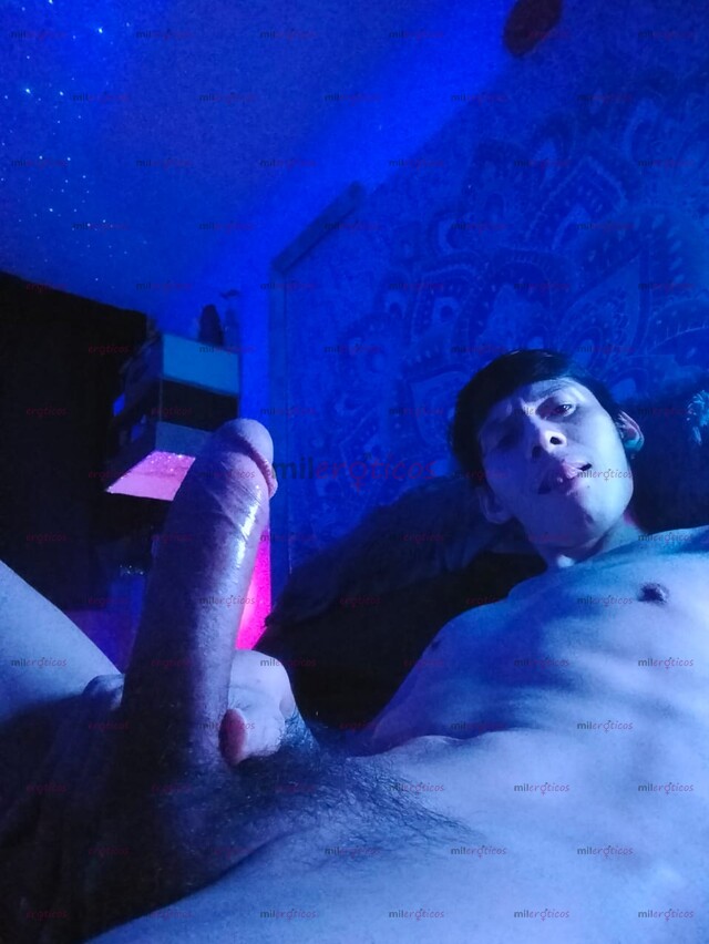 FOTOS DE ACTIVO VERGON XL PARA ENFIESTAR $1500 HR MI VERGÓN XL LECHERO Y COMPLACIENTE