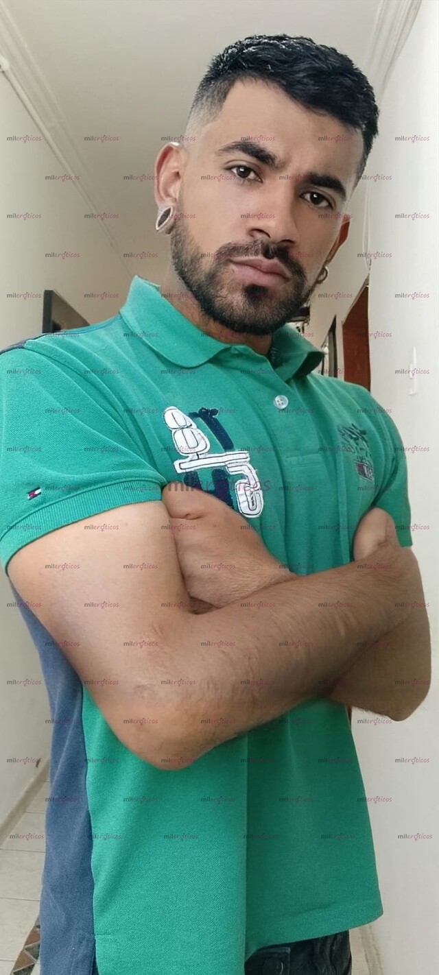 FOTOS DE SOLO VIRTUAL PERVERTIDO TATUADO CUMPLO FANTASIAS LAS 24 HORAS SOLO VIRTUAL