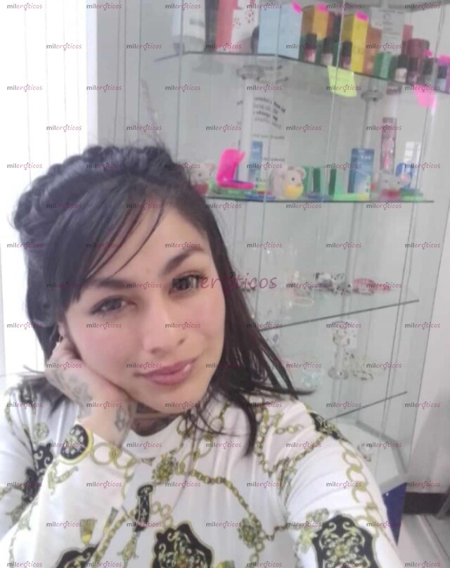 FOTOS DE 18 AÑOS REALES CUERPO DELICIOSO ORAL ILIMITADO