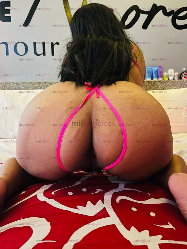 5534404648 NENA FIT CON NUEVO CONTENIDO ANAL VIDEOS XXX NUEVO  