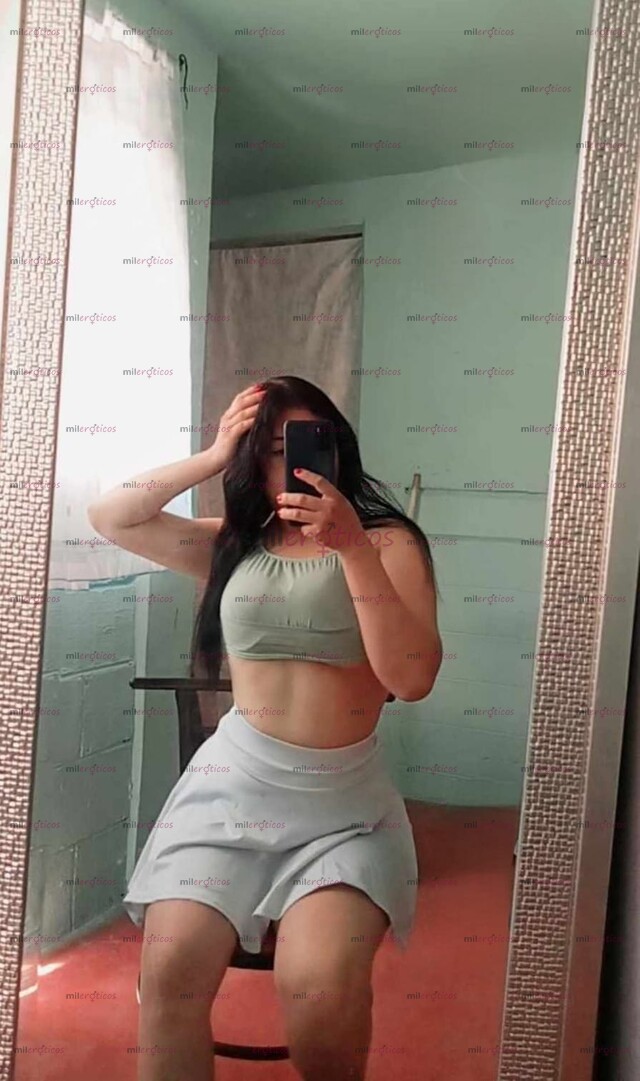 FOTOS DE SOY UNA CHICA MUY SENSUAL DE 22 AÑOS, ARDIENTE COMPLACIENTE Y MUY PERVERSA