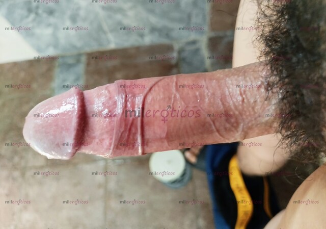 FOTOS DE VATO FLACO CÓGELON DE VERGA GRUESA Y VENUDA