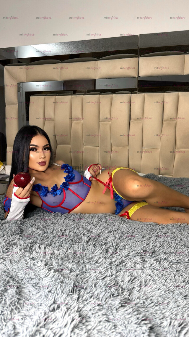 FOTOS DE LAURA , UNIVERSITARIA MUY TIERNA Y APASIONADA PARA TI !! TU BLANCANIEVES DE LUJO