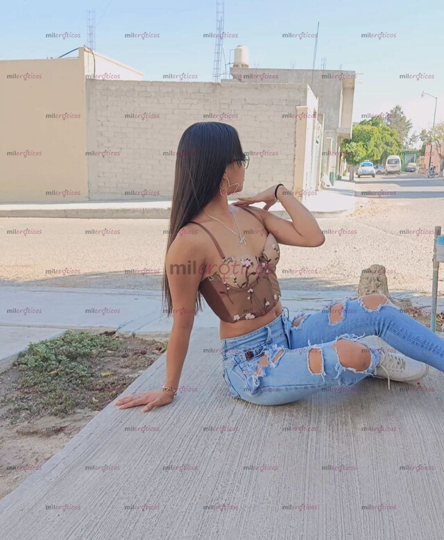 FOTOS DE JOVENCITA PUTITA CACHONDA 20 AÑOS REAL E INDEPENDIENTE